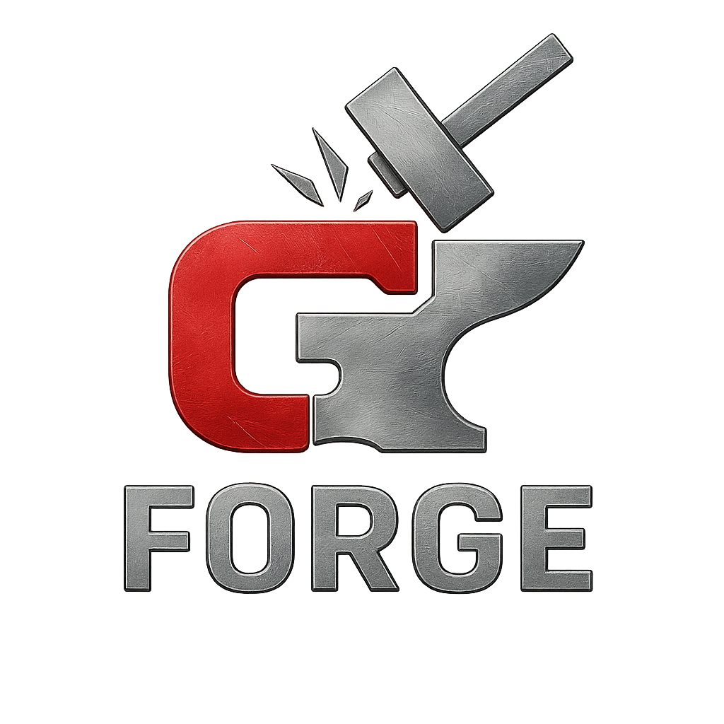 GForge